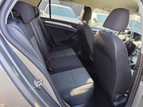 VW Golf 7* 1.6TDi* EURO6B* APP* - 7990 € / 15627.08 лв. - 95501155 11 | Car24.bg VW Golf 7* 1.6TDi* EURO6B* APP* - 7990 € / 15627.08 лв. - 95501155 11