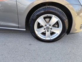 VW Golf 7* 1.6TDi* EURO6B* APP* - 7990 € / 15627.08 лв. - 95501155 16 | Car24.bg VW Golf 7* 1.6TDi* EURO6B* APP* - 7990 € / 15627.08 лв. - 95501155 16