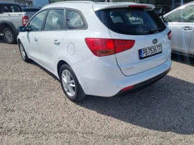 Kia Ceed 1.4 16V MPI - Първи Собственик - 10000 € / 19558.30 лв. - 43360376 6 | Car24.bg Kia Ceed 1.4 16V MPI - Първи Собственик - 10000 € / 19558.30 лв. - 43360376 6