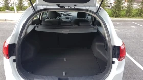 Kia Ceed 1.4 16V MPI - Първи Собственик - 10000 € / 19558.30 лв. - 43360376 5 | Car24.bg Kia Ceed 1.4 16V MPI - Първи Собственик - 10000 € / 19558.30 лв. - 43360376 5