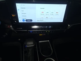 Toyota Sienna 7 места, AWD, Platinum, Месечна вноска от 72 | Auto.bg — изображение 9 Toyota Sienna 7 места, AWD, Platinum, Месечна вноска от 72 | Auto.bg — изображение 9