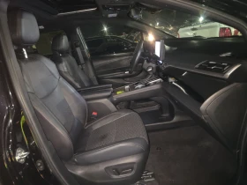 Toyota Sienna 7 места, AWD, Platinum, Месечна вноска от 72 | Auto.bg — изображение 10 Toyota Sienna 7 места, AWD, Platinum, Месечна вноска от 72 | Auto.bg — изображение 10