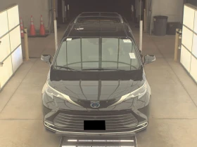 Toyota Sienna 7 места, AWD, Platinum, Месечна вноска от 72 | Auto.bg — изображение 2 Toyota Sienna 7 места, AWD, Platinum, Месечна вноска от 72 | Auto.bg — изображение 2