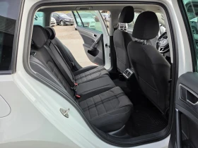 VW Golf 1.6TDI | Auto.bg — изображение 14 VW Golf 1.6TDI | Auto.bg — изображение 14