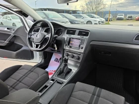 VW Golf 1.6TDI | Auto.bg — изображение 12 VW Golf 1.6TDI | Auto.bg — изображение 12