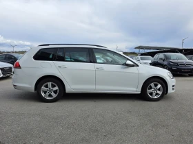 VW Golf 1.6TDI | Auto.bg — изображение 8 VW Golf 1.6TDI | Auto.bg — изображение 8