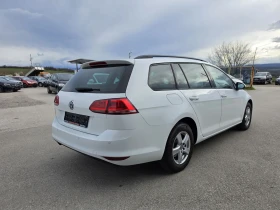 VW Golf 1.6TDI | Auto.bg — изображение 6 VW Golf 1.6TDI | Auto.bg — изображение 6