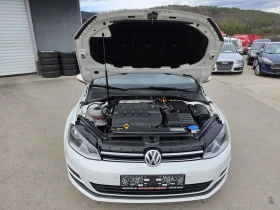 VW Golf 1.6TDI | Auto.bg — изображение 16 VW Golf 1.6TDI | Auto.bg — изображение 16