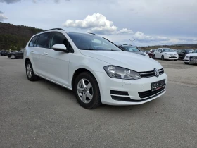 VW Golf 1.6TDI | Auto.bg — изображение 3 VW Golf 1.6TDI | Auto.bg — изображение 3