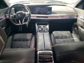 BMW i7 xDrive60 - 40000 € / 78233.20 лв. - 69189919 8 | Car24.bg BMW i7 xDrive60 - 40000 € / 78233.20 лв. - 69189919 8