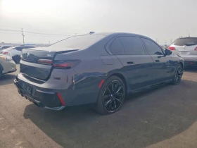 BMW i7 xDrive60 - 40000 € / 78233.20 лв. - 69189919 3 | Car24.bg BMW i7 xDrive60 - 40000 € / 78233.20 лв. - 69189919 3