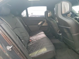 BMW i7 xDrive60 - 40000 € / 78233.20 лв. - 69189919 10 | Car24.bg BMW i7 xDrive60 - 40000 € / 78233.20 лв. - 69189919 10