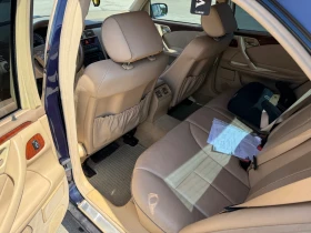 Mercedes-Benz E 270 W210 E270CDI - 2750 € / 5378.53 лв. - 14876687 8 | Car24.bg Mercedes-Benz E 270 W210 E270CDI - 2750 € / 5378.53 лв. - 14876687 8