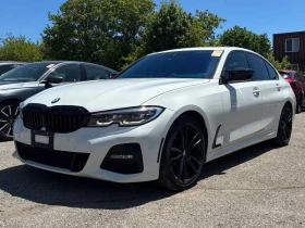 BMW 330 * XDRIVE * ГЕНЕРАЦИЯ * СЛЕДЕНЕ НА ЛЕНТИ * ПОДГРЕВИ