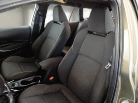 Toyota Corolla 1.8 Business - Хибрид - 17000 € / 33249.11 лв. - 13831523 8 | Car24.bg Toyota Corolla 1.8 Business - Хибрид - 17000 € / 33249.11 лв. - 13831523 8