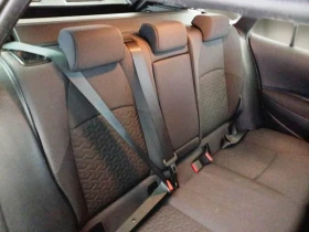 Toyota Corolla 1.8 Business - Хибрид - 17000 € / 33249.11 лв. - 13831523 7 | Car24.bg Toyota Corolla 1.8 Business - Хибрид - 17000 € / 33249.11 лв. - 13831523 7