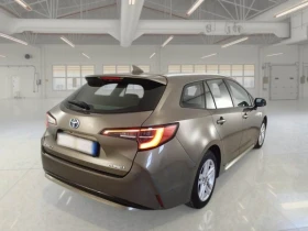 Toyota Corolla 1.8 Business - Хибрид - 17000 € / 33249.11 лв. - 13831523 4 | Car24.bg Toyota Corolla 1.8 Business - Хибрид - 17000 € / 33249.11 лв. - 13831523 4