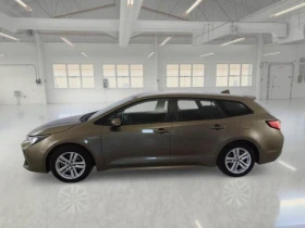 Toyota Corolla 1.8 Business - Хибрид - 17000 € / 33249.11 лв. - 13831523 3 | Car24.bg Toyota Corolla 1.8 Business - Хибрид - 17000 € / 33249.11 лв. - 13831523 3