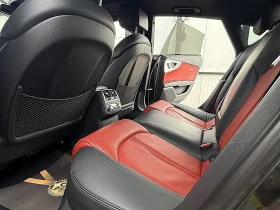 Audi A7 Audi exclusive/S-line/ПОДГРЕВ ОБДУХВАНЕ ГЕРМАНИЯ | Auto.bg — изображение 10 Audi A7 Audi exclusive/S-line/ПОДГРЕВ ОБДУХВАНЕ ГЕРМАНИЯ | Auto.bg — изображение 10