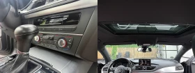 Audi A7 Audi exclusive/S-line/ПОДГРЕВ ОБДУХВАНЕ ГЕРМАНИЯ | Auto.bg — изображение 16 Audi A7 Audi exclusive/S-line/ПОДГРЕВ ОБДУХВАНЕ ГЕРМАНИЯ | Auto.bg — изображение 16