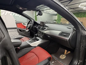 Audi A7 Audi exclusive/S-line/ПОДГРЕВ ОБДУХВАНЕ ГЕРМАНИЯ | Auto.bg — изображение 14 Audi A7 Audi exclusive/S-line/ПОДГРЕВ ОБДУХВАНЕ ГЕРМАНИЯ | Auto.bg — изображение 14