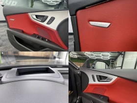 Audi A7 Audi exclusive/S-line/ПОДГРЕВ ОБДУХВАНЕ ГЕРМАНИЯ | Auto.bg — изображение 9 Audi A7 Audi exclusive/S-line/ПОДГРЕВ ОБДУХВАНЕ ГЕРМАНИЯ | Auto.bg — изображение 9