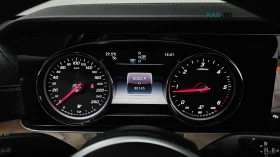 Mercedes-Benz E 220 * ПАНО* KEYLESS* Camera* ПОДГРЕВ* LED* | Auto.bg — изображение 7 Mercedes-Benz E 220 * ПАНО* KEYLESS* Camera* ПОДГРЕВ* LED* | Auto.bg — изображение 7