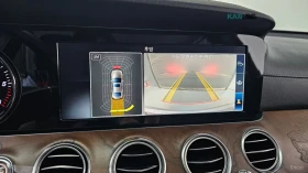 Mercedes-Benz E 220 * ПАНО* KEYLESS* Camera* ПОДГРЕВ* LED* | Auto.bg — изображение 13 Mercedes-Benz E 220 * ПАНО* KEYLESS* Camera* ПОДГРЕВ* LED* | Auto.bg — изображение 13
