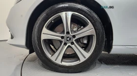 Mercedes-Benz E 220 * ПАНО* KEYLESS* Camera* ПОДГРЕВ* LED* | Auto.bg — изображение 4 Mercedes-Benz E 220 * ПАНО* KEYLESS* Camera* ПОДГРЕВ* LED* | Auto.bg — изображение 4