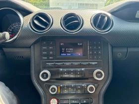 Ford Mustang * V6 * CARFAX * ЦЕНА ДО БГ | Auto.bg — изображение 10 Ford Mustang * V6 * CARFAX * ЦЕНА ДО БГ | Auto.bg — изображение 10