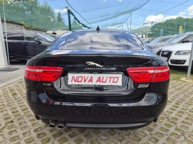 Jaguar XE 2.0D-4X4-R SPORT-143000км-СУПЕР СЪСТОЯНИЕ | Auto.bg — изображение 3 Jaguar XE 2.0D-4X4-R SPORT-143000км-СУПЕР СЪСТОЯНИЕ | Auto.bg — изображение 3