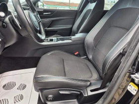 Jaguar XE 2.0D-4X4-R SPORT-143000км-СУПЕР СЪСТОЯНИЕ | Auto.bg — изображение 7 Jaguar XE 2.0D-4X4-R SPORT-143000км-СУПЕР СЪСТОЯНИЕ | Auto.bg — изображение 7