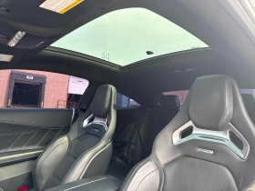 Mercedes-Benz C 63 AMG C63S/Карбон/Дигитал/Burmester/Памет/Обдухване | Auto.bg — изображение 14 Mercedes-Benz C 63 AMG C63S/Карбон/Дигитал/Burmester/Памет/Обдухване | Auto.bg — изображение 14