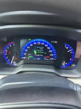 Toyota Corolla undefined | Auto.bg — изображение 5 Toyota Corolla undefined | Auto.bg — изображение 5