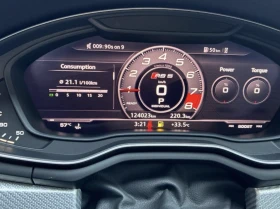 Audi Rs5 2019 Audi RS 5 Sportback | Auto.bg — изображение 8 Audi Rs5 2019 Audi RS 5 Sportback | Auto.bg — изображение 8