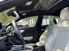 Audi Rs5 2019 Audi RS 5 Sportback | Auto.bg — изображение 7 Audi Rs5 2019 Audi RS 5 Sportback | Auto.bg — изображение 7