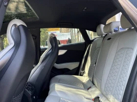 Audi Rs5 2019 Audi RS 5 Sportback | Auto.bg — изображение 11 Audi Rs5 2019 Audi RS 5 Sportback | Auto.bg — изображение 11