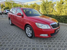 Skoda Octavia 1.6TDI-105кс= 4Х4= АВТОПИЛОТ= КЛИМАТРОНИК | Auto.bg — изображение 2 Skoda Octavia 1.6TDI-105кс= 4Х4= АВТОПИЛОТ= КЛИМАТРОНИК | Auto.bg — изображение 2