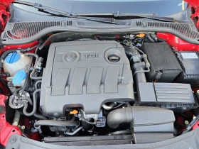 Skoda Octavia 1.6TDI-105кс= 4Х4= АВТОПИЛОТ= КЛИМАТРОНИК | Auto.bg — изображение 17 Skoda Octavia 1.6TDI-105кс= 4Х4= АВТОПИЛОТ= КЛИМАТРОНИК | Auto.bg — изображение 17
