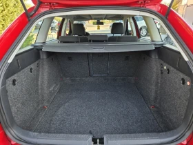 Skoda Octavia 1.6TDI-105кс= 4Х4= АВТОПИЛОТ= КЛИМАТРОНИК | Auto.bg — изображение 10 Skoda Octavia 1.6TDI-105кс= 4Х4= АВТОПИЛОТ= КЛИМАТРОНИК | Auto.bg — изображение 10
