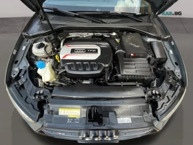 Audi S3 2.0T * Technik * АвтоКредит * (ЦЕНА ДО БГ) - 17999 € - 58765822 8 | Car24.bg Audi S3 2.0T * Technik * АвтоКредит * (ЦЕНА ДО БГ) - 17999 € - 58765822 8