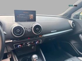 Audi S3 2.0T * Technik * АвтоКредит * (ЦЕНА ДО БГ) - 17999 € - 58765822 13 | Car24.bg Audi S3 2.0T * Technik * АвтоКредит * (ЦЕНА ДО БГ) - 17999 € - 58765822 13