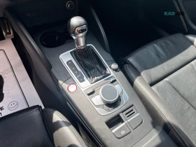 Audi S3 2.0T * Technik * АвтоКредит * (ЦЕНА ДО БГ) - 17999 € - 58765822 12 | Car24.bg Audi S3 2.0T * Technik * АвтоКредит * (ЦЕНА ДО БГ) - 17999 € - 58765822 12