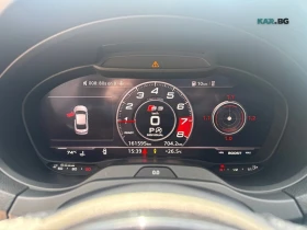 Audi S3 2.0T * Technik * АвтоКредит * (ЦЕНА ДО БГ) - 17999 € - 58765822 11 | Car24.bg Audi S3 2.0T * Technik * АвтоКредит * (ЦЕНА ДО БГ) - 17999 € - 58765822 11