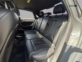 Audi S3 2.0T * Technik * АвтоКредит * (ЦЕНА ДО БГ) - 17999 € - 58765822 17 | Car24.bg Audi S3 2.0T * Technik * АвтоКредит * (ЦЕНА ДО БГ) - 17999 € - 58765822 17