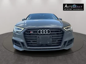 Audi S3 2.0T * Technik * АвтоКредит * (ЦЕНА ДО БГ) - 17999 € - 58765822 2 | Car24.bg Audi S3 2.0T * Technik * АвтоКредит * (ЦЕНА ДО БГ) - 17999 € - 58765822 2