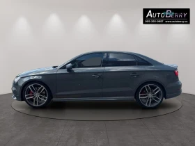 Audi S3 2.0T * Technik * АвтоКредит * (ЦЕНА ДО БГ) - 17999 € - 58765822 4 | Car24.bg Audi S3 2.0T * Technik * АвтоКредит * (ЦЕНА ДО БГ) - 17999 € - 58765822 4
