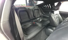 Ford Mustang 2.3* ECO* BOOST* ДИСТРОНИК* ОБДУХВАНЕ* КАМЕРА* | Auto.bg — изображение 14 Ford Mustang 2.3* ECO* BOOST* ДИСТРОНИК* ОБДУХВАНЕ* КАМЕРА* | Auto.bg — изображение 14