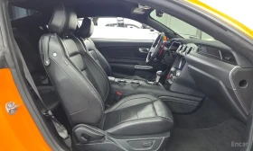 Ford Mustang 2.3* ECO* BOOST* ДИСТРОНИК* ОБДУХВАНЕ* КАМЕРА* | Auto.bg — изображение 13 Ford Mustang 2.3* ECO* BOOST* ДИСТРОНИК* ОБДУХВАНЕ* КАМЕРА* | Auto.bg — изображение 13