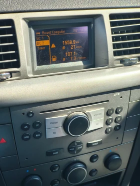 Opel Vectra - 2500 € - 85924275 15 | Car24.bg Opel Vectra - 2500 € - 85924275 15
